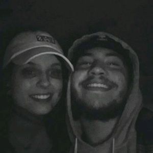 Meet your Posher, Heaven